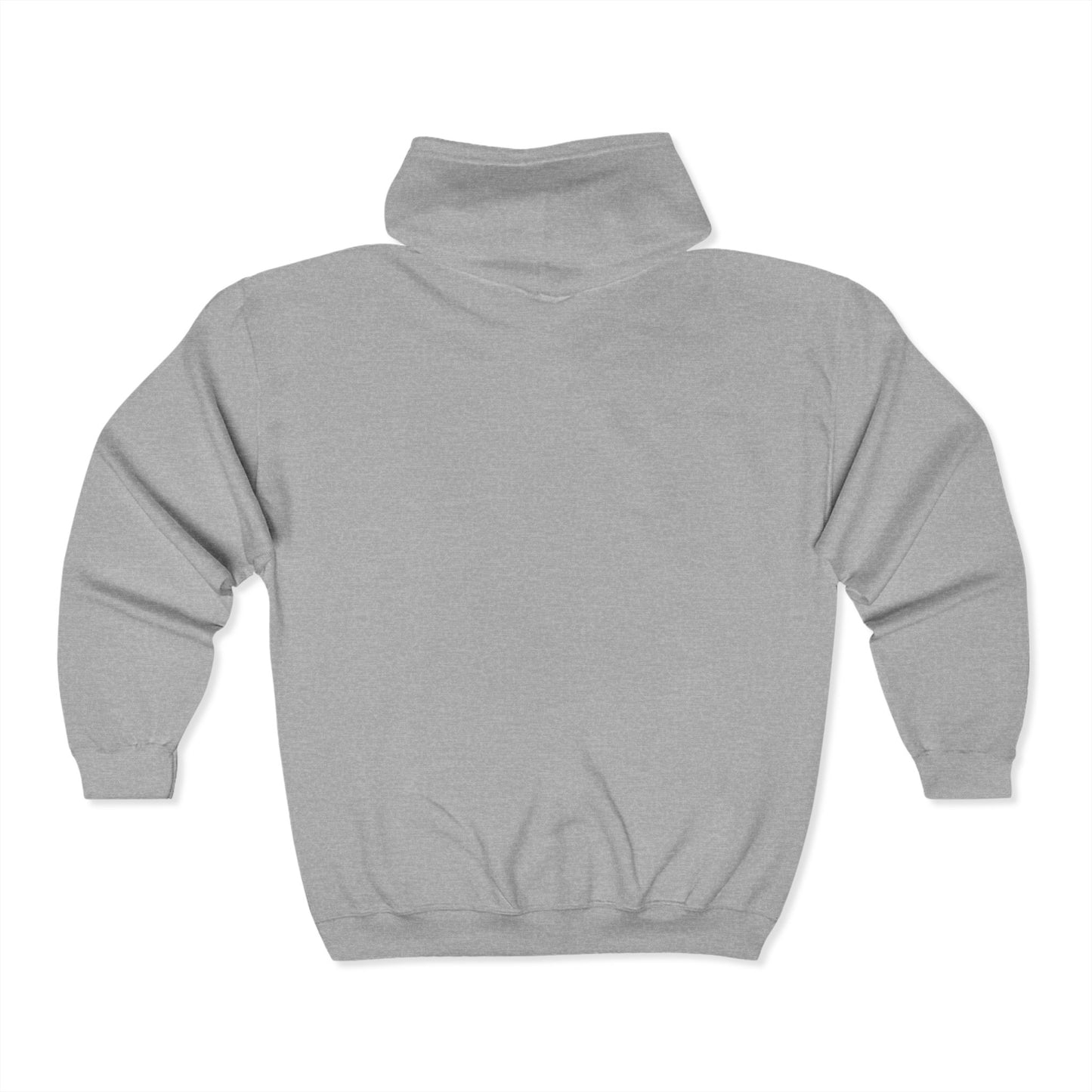 Inspirational Hooded Sweatshirt - 'Do Good, Be Good' & 'Progress Over Perfection' Design - Megadrop.co.uk