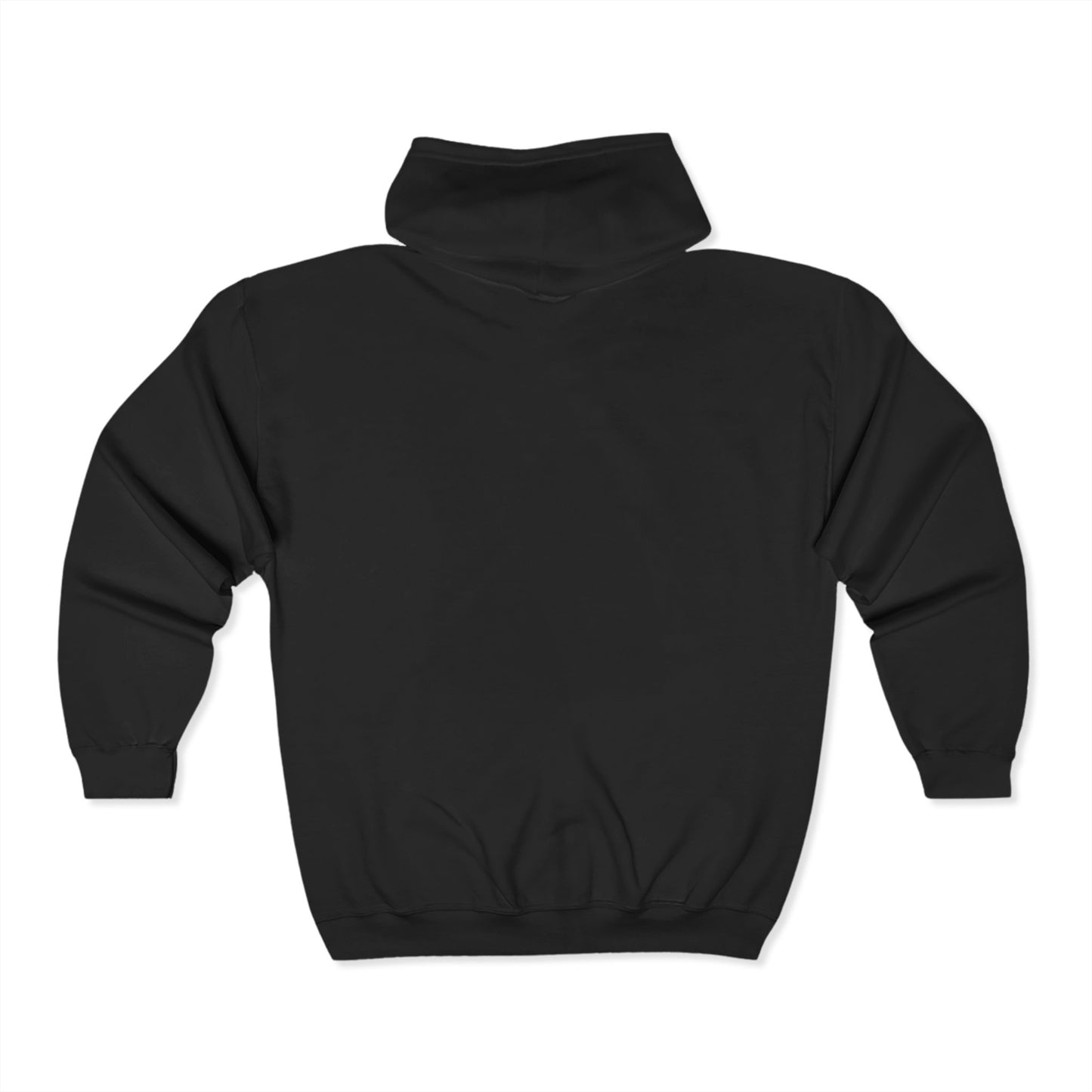 Inspirational Hooded Sweatshirt - 'Do Good, Be Good' & 'Progress Over Perfection' Design - Megadrop.co.uk