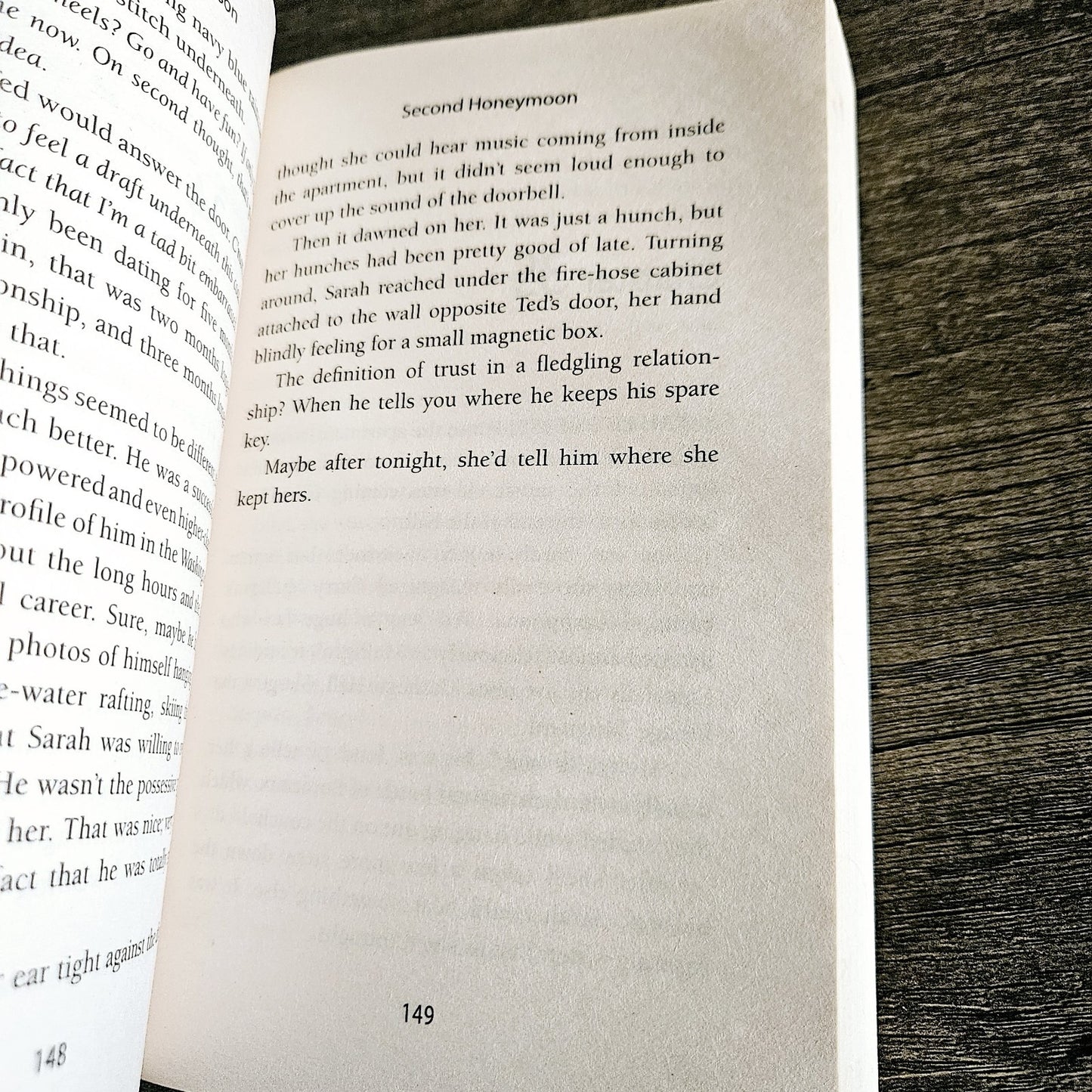 Truth or Die by Howard Roughan and James Patterson (2015, Hardcover) Bundle - Megadrop.co.uk